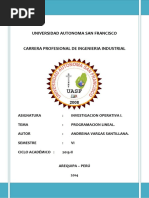 PDF Documento