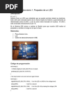 PDF Documento