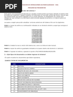 PDF Documento