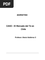PDF Documento