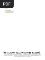 PDF Documento