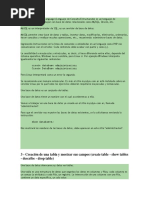 PDF Documento