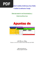 PDF Documento