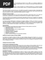 PDF Documento