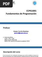 PDF Documento