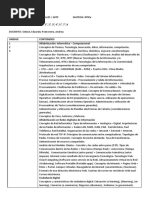 PDF Documento