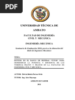 PDF Documento