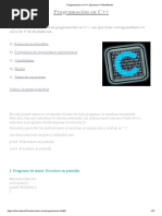 PDF Documento
