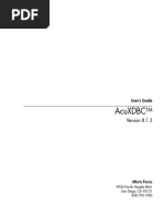 PDF Document