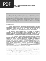 PDF Documento