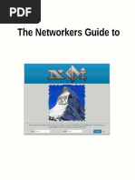 PDF Document