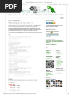PDF Documento