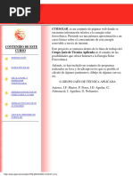 PDF Documento