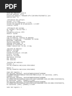 PDF Documento