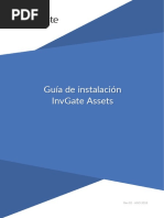 PDF Documento