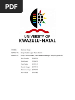 PDF Document