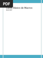 PDF Documento
