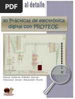 PDF Documento