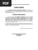 PDF Documento