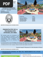 PDF Documento