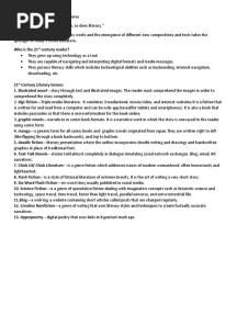 Reviewer