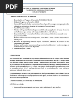 PDF Documento
