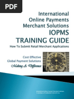 PDF Document