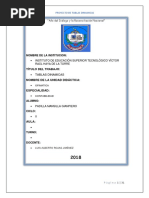 PDF Documento