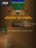 PDF Document