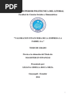 PDF Documento