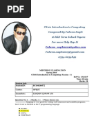PDF Document