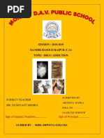 PDF Document