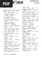 PDF Document