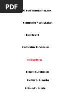 PDF Document
