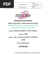 PDF Documento