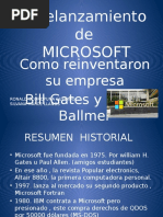 PDF Documento
