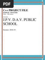 PDF Document
