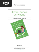 PDF Documento
