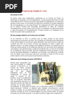 PDF Documento