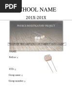 PDF Document