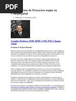 PDF Documento