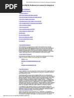 PDF Documento