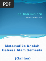 maks-min