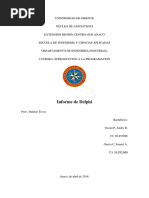 PDF Documento
