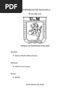PDF Documento