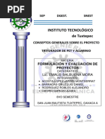 PDF Documento