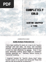 PDF Document