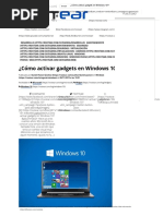 PDF Documento