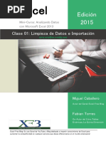 PDF Documento