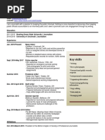 PDF Document